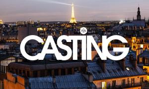 Tournage film casting porno en France