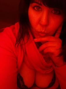 Photo de annafyburti