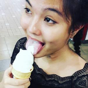 Photo de Marionflowerra