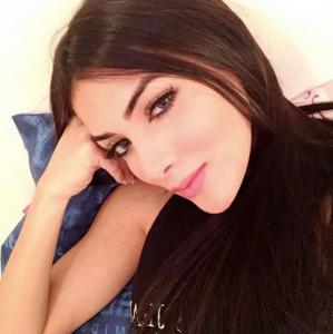 Photo de camillialafee