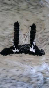 Photo de LAURALOULOU