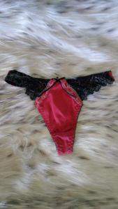 Photo de LAURALOULOU