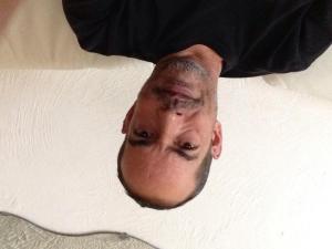  Recherche une trs belle relation sexuelle avec une partenaire 