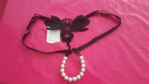 Photo de Atenadomina