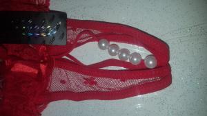 Photo de Atenadomina