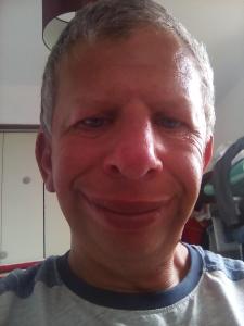 cherche femme clibataire 