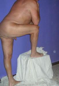 Photo de nenderthal83