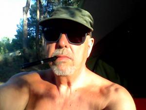 Photo de nenderthal83