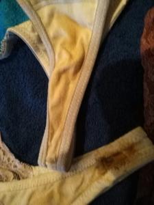 Photo de madoucelolita