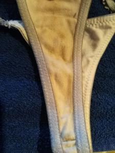 Photo de madoucelolita