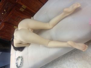 Photo de domschneiter