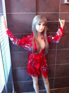 Photo de domschneiter