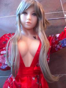 Photo de domschneiter