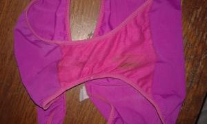 Photo de panties44