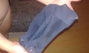 Photo de panties44