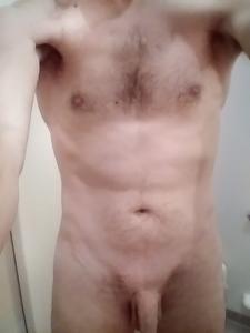 Photo de etinlefeudu86000