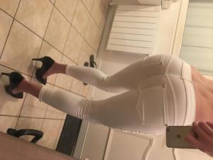 Photo de Sexfriendxxx 