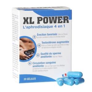 Photo de allosexshop