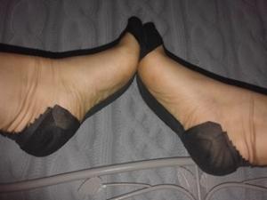 Photo de Elisa Calina