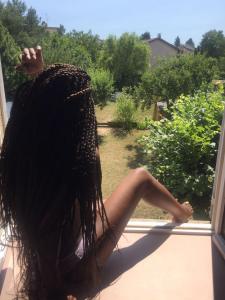 Photo de Photographe