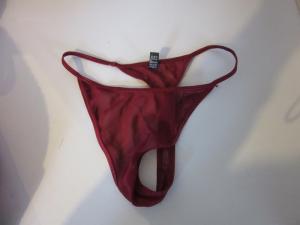 Photo de jolipapillon