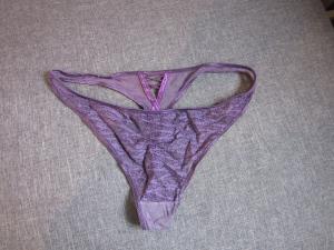 Photo de jolipapillon