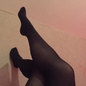 Photo de Elisa Calina