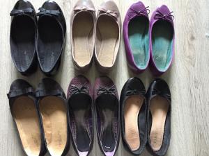 Photo de Petits_pieds