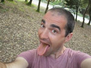 Photo de nikolecochonxxxx