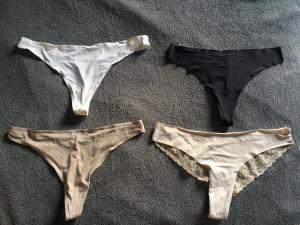 Photo de mes_culottes