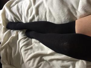 Photo de feet_passion