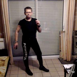 Photo de ritchykimble