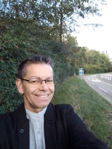 Photo de ritchykimble