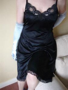 Photo de patriciadu59