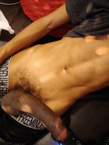 Photo de Black_Cock69