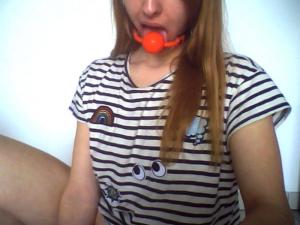 Photo de Mlle-fontaine22