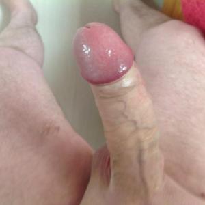 Photo de Planculsympa