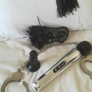 Photo de Masterwhite777 