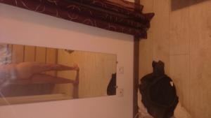 Photo de Willhunting