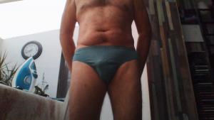 Photo de jeangrand54