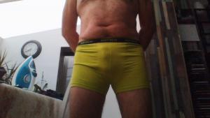 Photo de jeangrand54