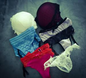 Photo de LornaXgourmandise