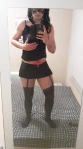 Photo de juliatrav63