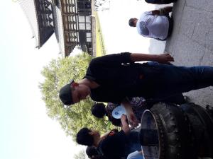 Je veux realiser un plan cam