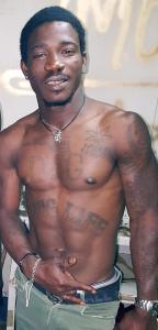 Photo de Animalsexuel