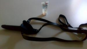 Photo de Samaritain73