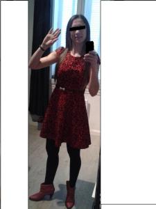 Photo de coquinette75