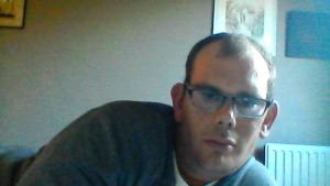 Photo de cedricdu59900