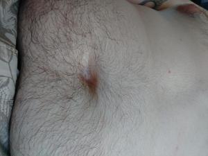 Sexfriend ou plan cul unique