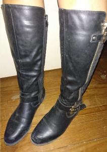 Photo de miss mystre 